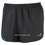 Шорты беговые Ronhill Advance Racer Short фото