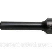 Удлинитель K8160D-3 фото