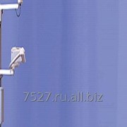 Автоматизированная метеорологическая станция фото