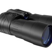 Бинокль ночной Edge GS 2 7 50 фото