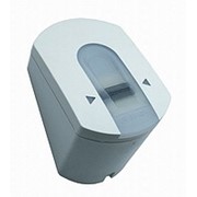 Биометрическая система «Fingerprint» от SOMMER арт. 5027 фото