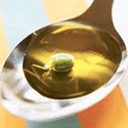 Косметика на основе оливкового масла, купить косметику оптом, лаки, крема в Украине фото