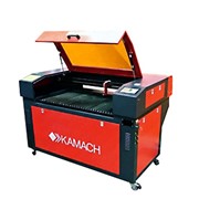 Kamach II 1060 фото