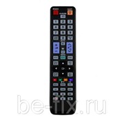 Пульт ДУ для телевизора Samsung BN59-01039A-1 (не оригинал). Оригинал фото