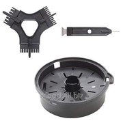 Диск для овощерезки* Robot Coupe 27555 фото