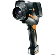 Тепловизор Testo 875 2 i фото