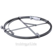 Лента 20мм*3мм, 15,2м, модель Е-2737 (от 110-150) Ridgid фото