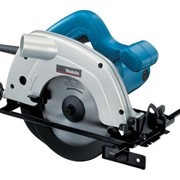 Пила дисковая 5604R MAKITA фото