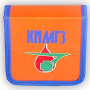 Комплект Индивидуальный Медицинский Гражданской Защиты фото