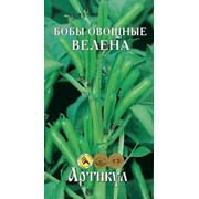 Бобы Велена 10 г фото