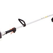 Бензокоса ECHO SRM-22GES фото
