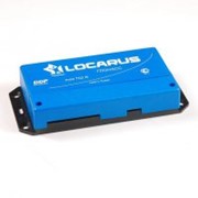 Locarus 702R (GPS/ГЛОНАСС) фото