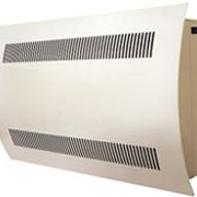 Осушители воздуха, COMPAC – 5500 фото
