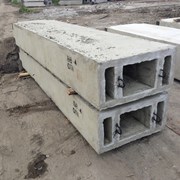 Вентиляционный блок БВ 36-93-1-0 фото