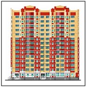 Работы проектные фото