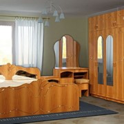 Мебель для спальни фото