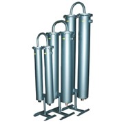 Фильтры для очистки сжатых газов фото