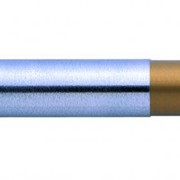 Конические зенкеры HSS TIN 05565 EXCT_GQ-05565 фото