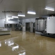 Продаем жби перемычки 2ПБ 13-1п фото