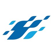 продаем перемычки 10 ПБ 21.27 в Кирове фото