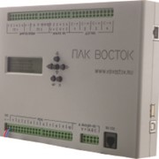 Программируемый логический котроллер ПЛК Восток фото