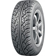 Летняя легковая шина Tunga Road 175/65R14 фото