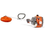 Триммер бензиновый Husqvarna 122LD фото