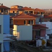 Раздел имущества супругов при разводе фото