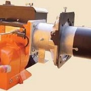 Дизельные горелки Ecostar фото