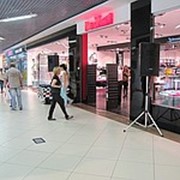 Аренда оборудования фото