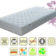Матрасы Hegra Comfort фото