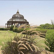 Страхование выезжающих за рубеж фото