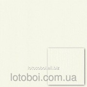 Обои 798812 фото