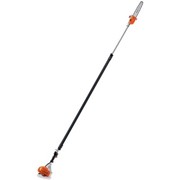 Высоторез Stihl HT 75 фото