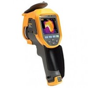 Тепловизор Fluke Ti400 фото