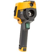 Тепловизор Fluke Ti29 фото