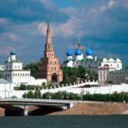 Экскурсии фото