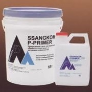 П-Праймер SSANGKOM фото