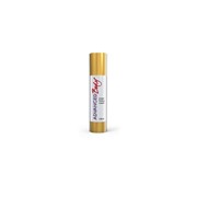 Крем для упругости груди ADVANCED ВODY BREAST FIRMING CREAM фото