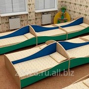Мебель для детских спален фото