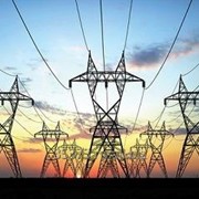 Снижение инвестиционных расходов на техприсоединение к электросетям фото