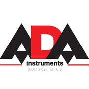 Дальномер ADA Robot MINI фото
