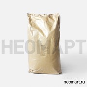 Трикальций фосфат ТСР “Reephos Chemical Co.,Ltd“ Китай фото