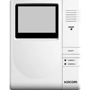 Монитор KMB-600 фото