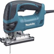 Электрический лобзик Makita 4350 FCT (4350FCT) фото