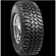Шины для бездорожья Insa Turbo Dakar фото