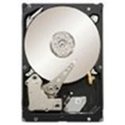 HDD 2 Tb SATA 6Gb/s Seagate Barracuda Green 5900rpm 64M фото