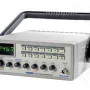 Matrix MFG-8255A Генератор сигналов фото