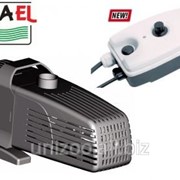 Насос Aquael AquaJet PFN Plus 10000 фото