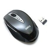 Коммутатор Dialog MRLK-11SU фото